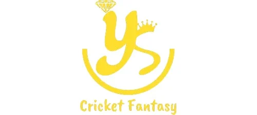 yourcricketstarfantasy.com